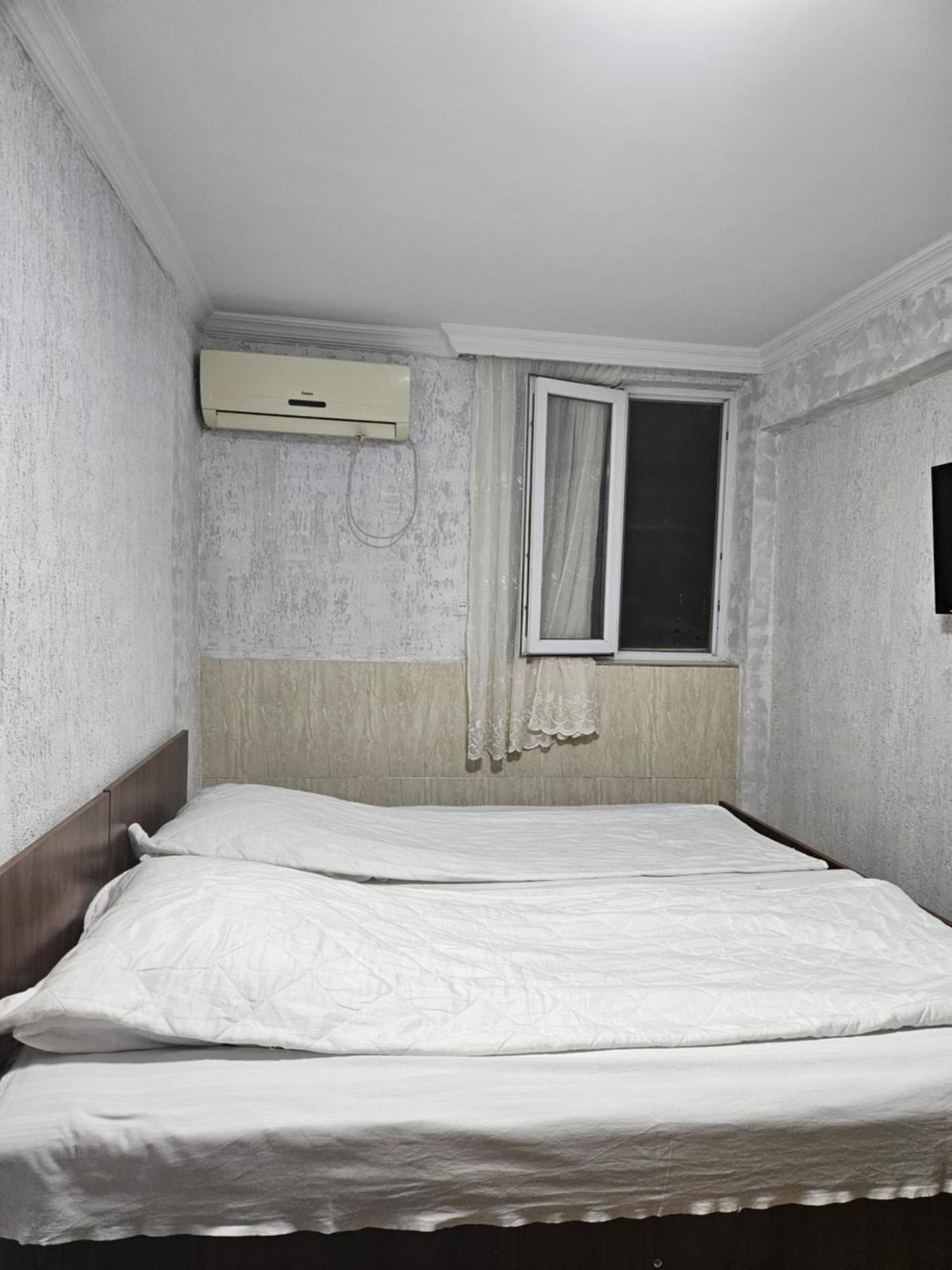 Guest House 2 Floor Batumi Exterior foto