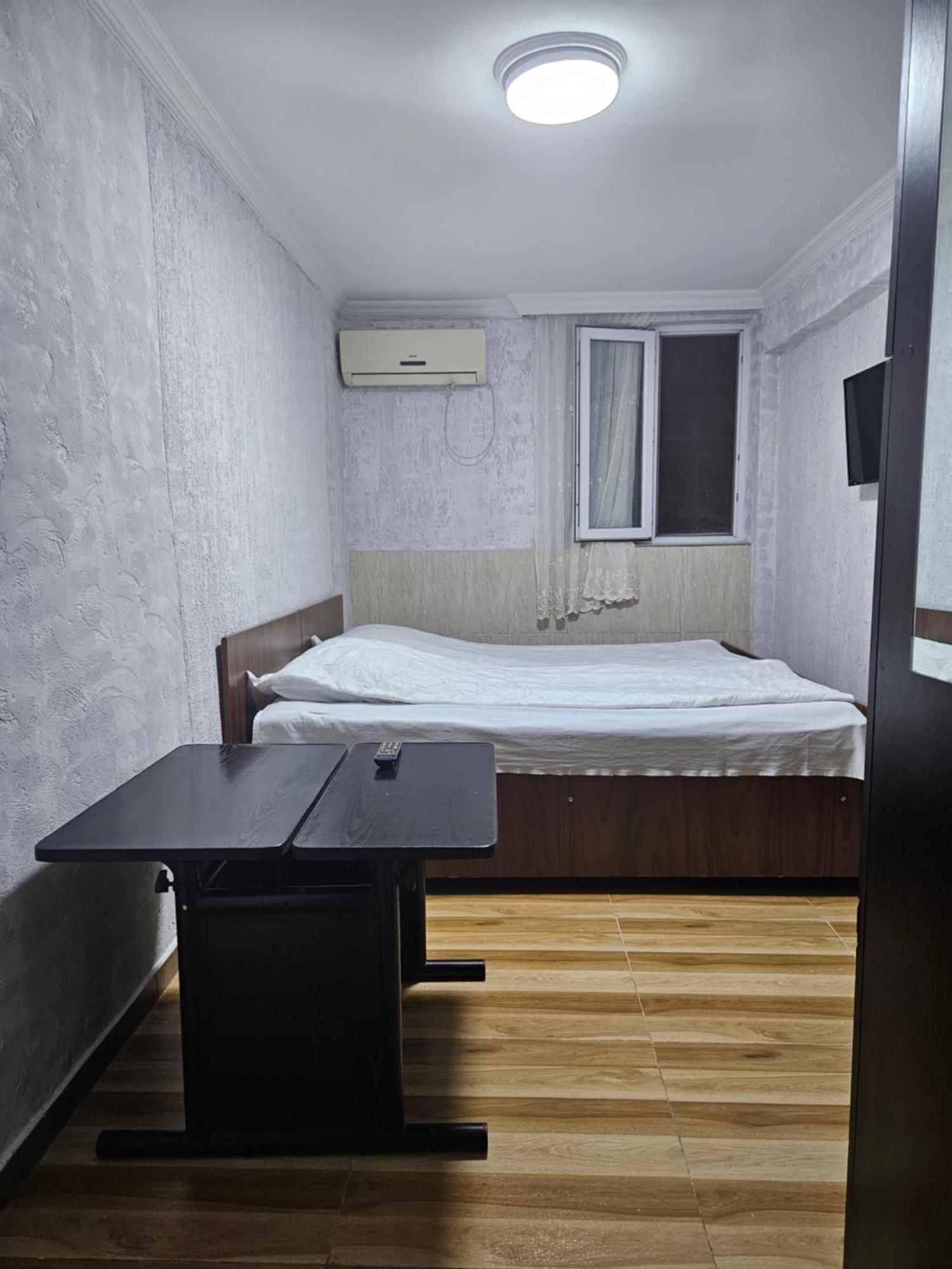 Guest House 2 Floor Batumi Exterior foto