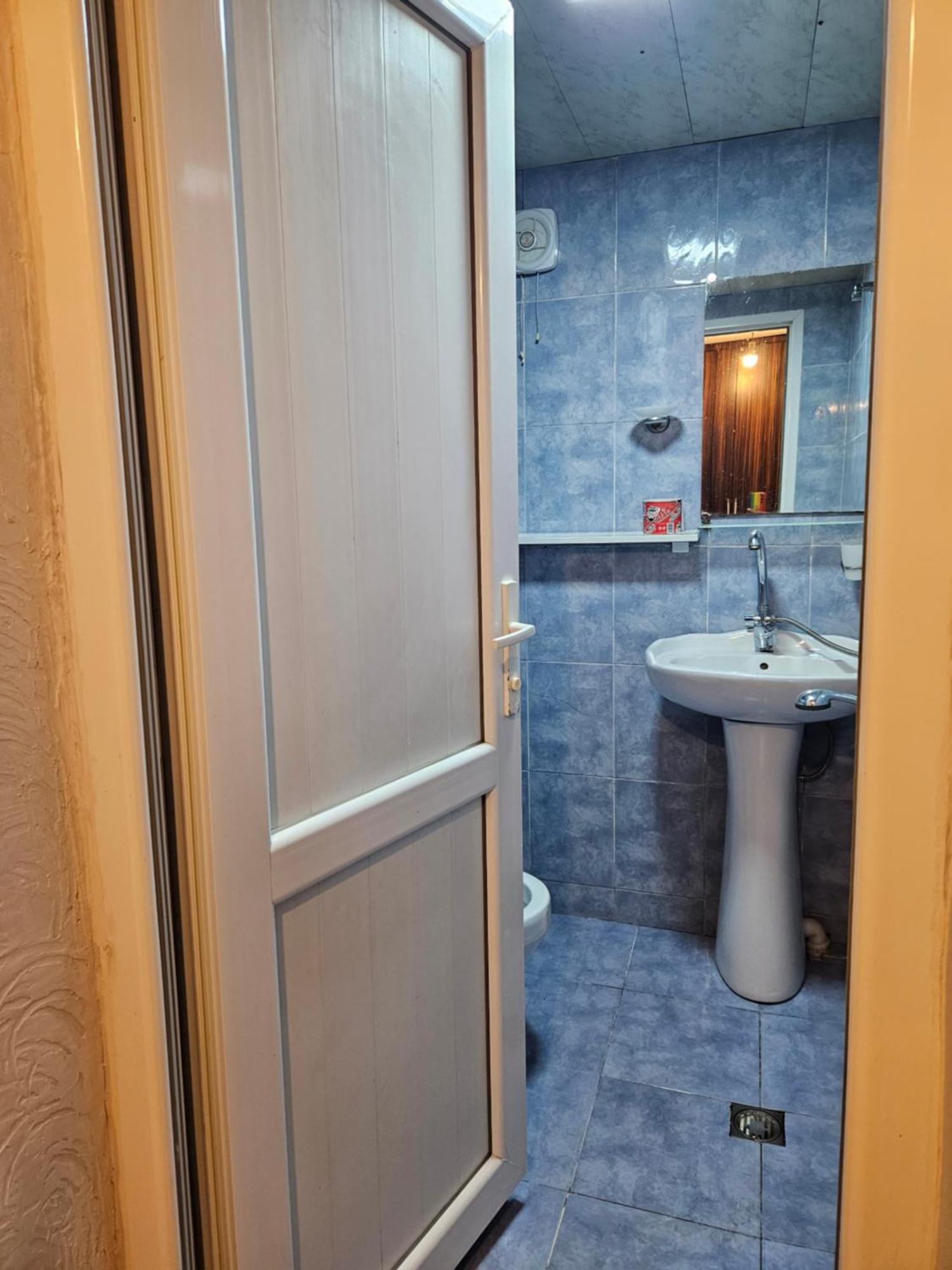 Guest House 2 Floor Batumi Exterior foto